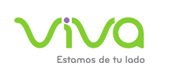 viva